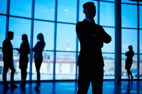How to Manage Your Peers