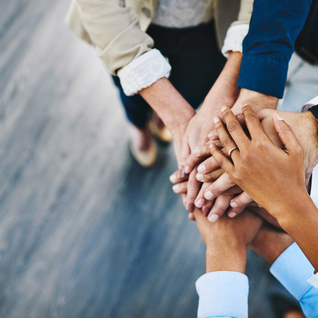 Business Header Image