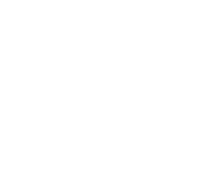 device-repair-11