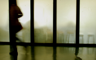 How To Recognise Your Value When You’re Not On The Front Line