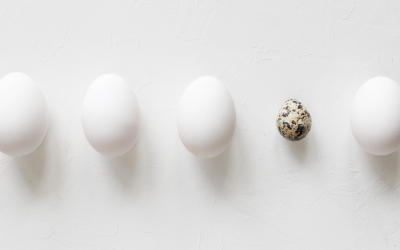 How Imposter Syndrome Could Be Blocking Your Path To Career Success