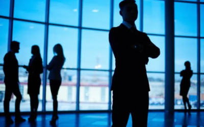 5 Tips for Managing Your Peers